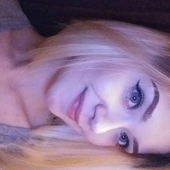 xnaomijean